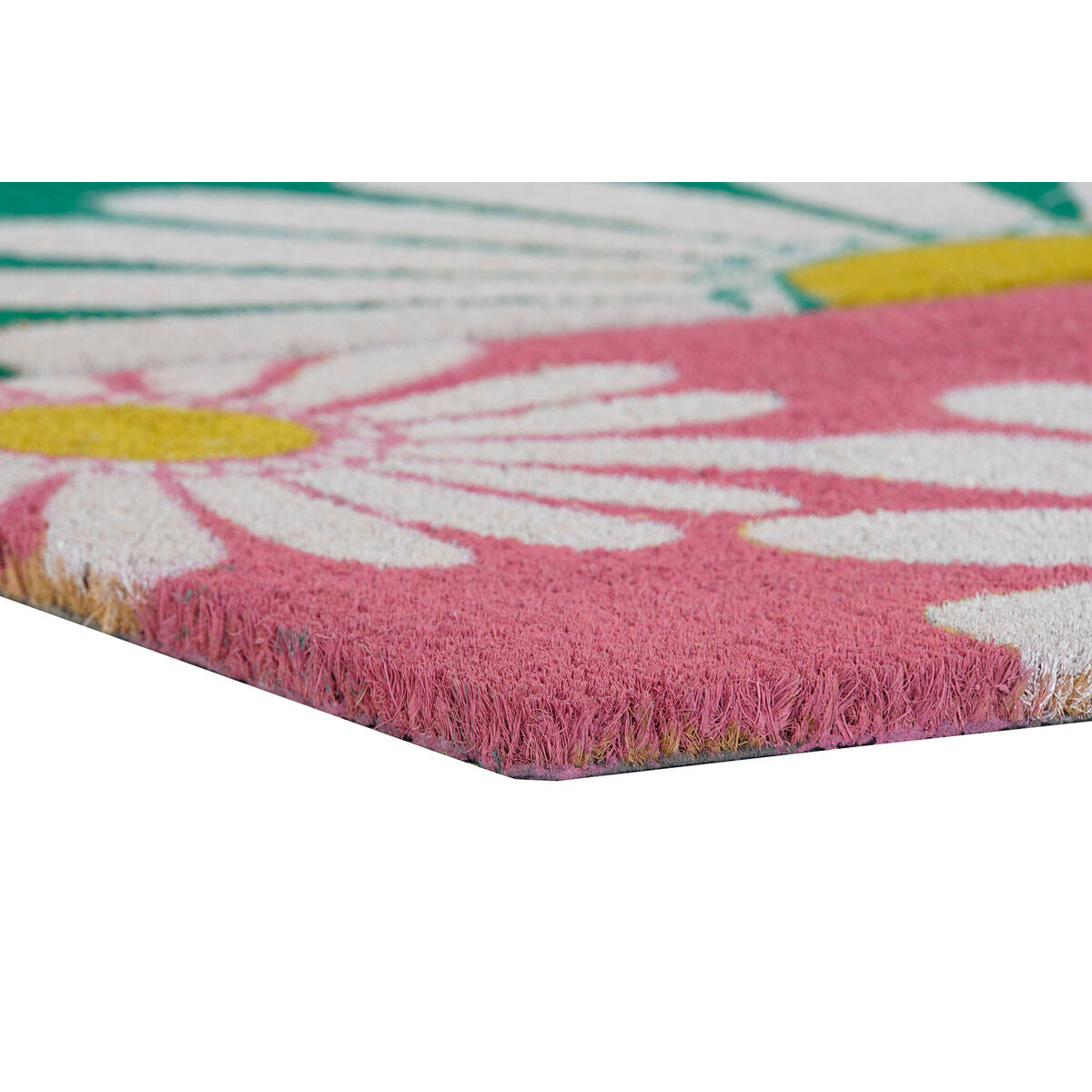 V8H9DB2753AD47F987887AE606B32DAAF87R5661372P3