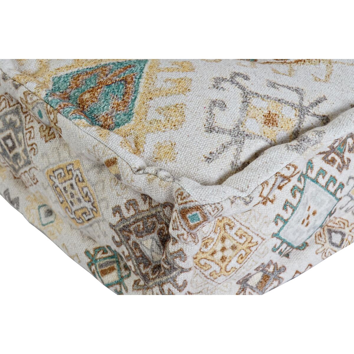 V9H4F98722D8401E78B16442623FA4ACFB5R3630979P6