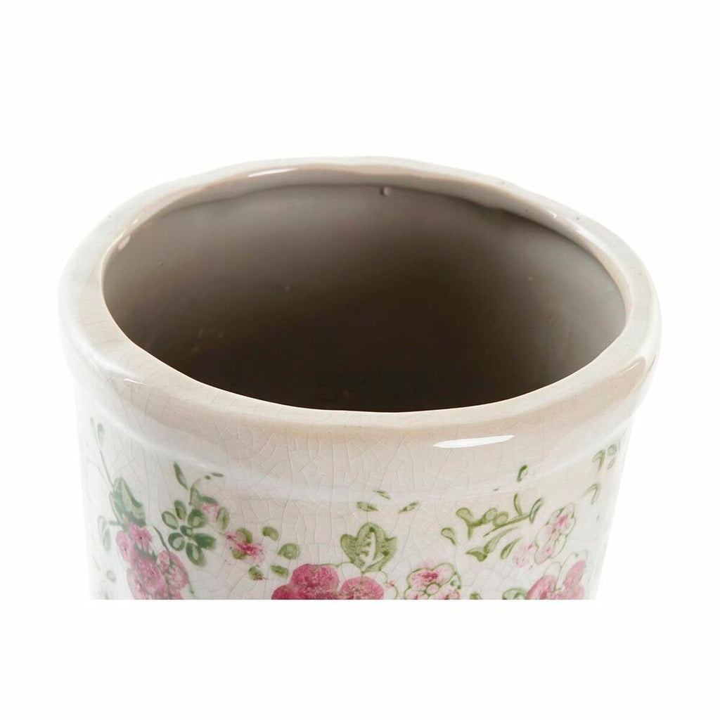 V12HF220B8DD6577FBAB408DEE2FA27F9395R6376018P2