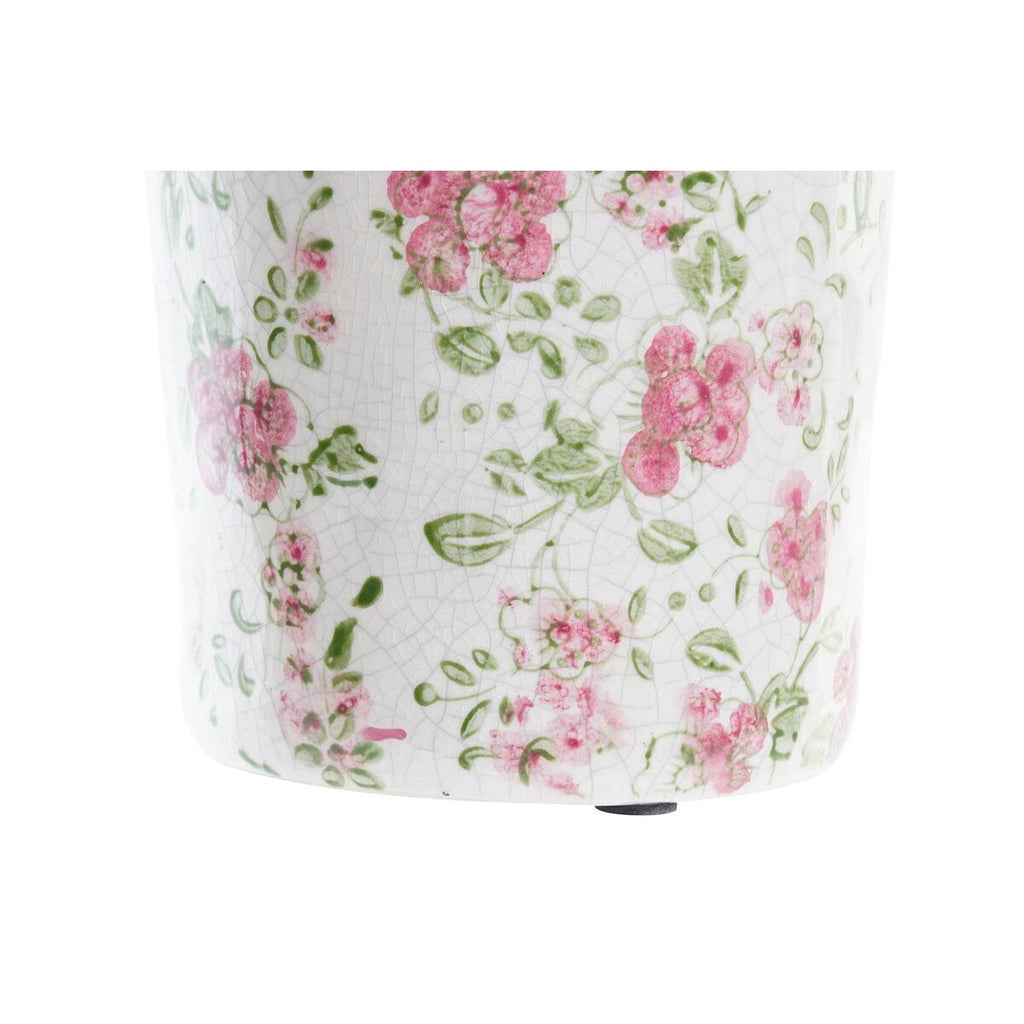 V12H4687C589AE134916982D1D109F57EC8CR6376021P3