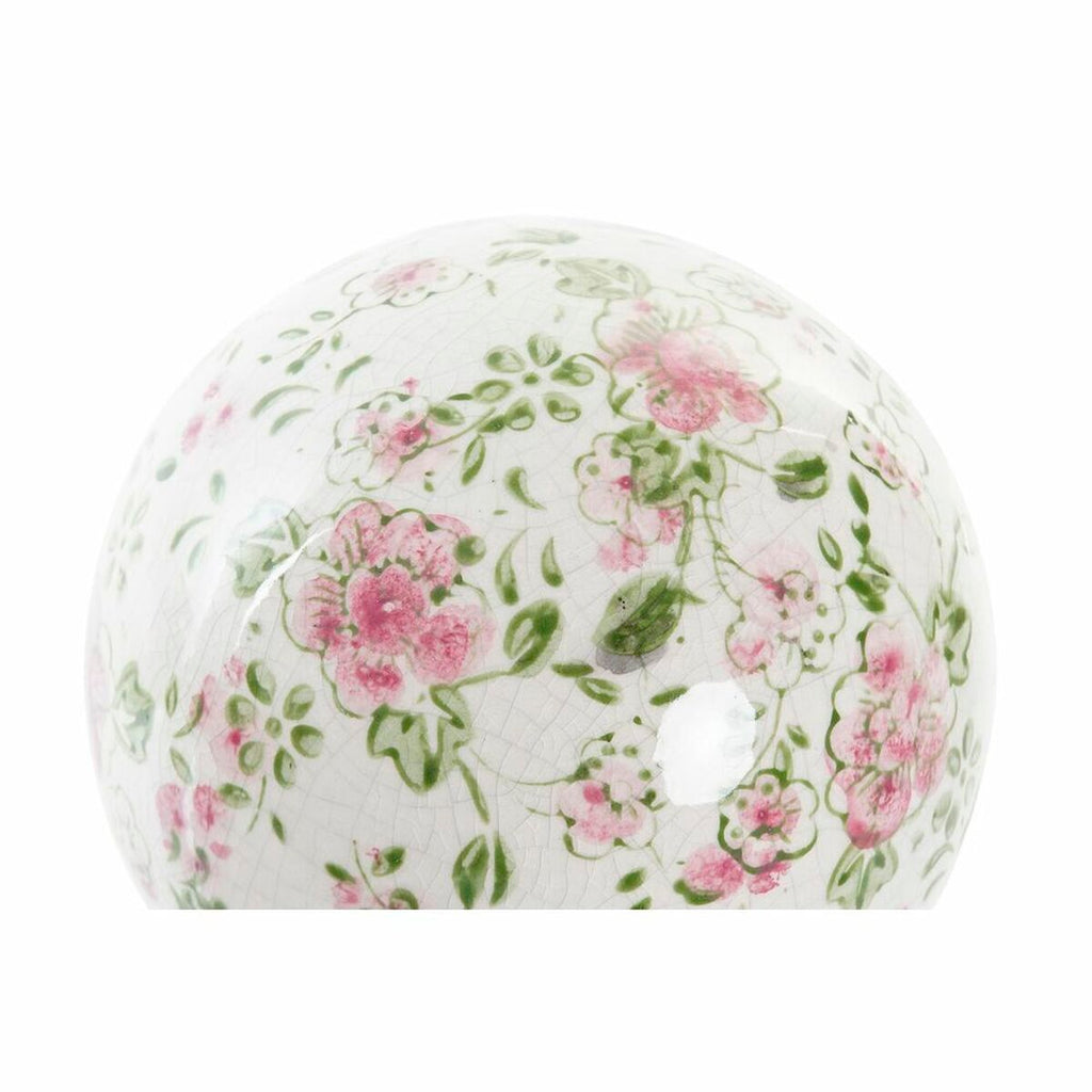 V10H8E47135F4395B4485DC5A7878D2ED6F0R5522491P2