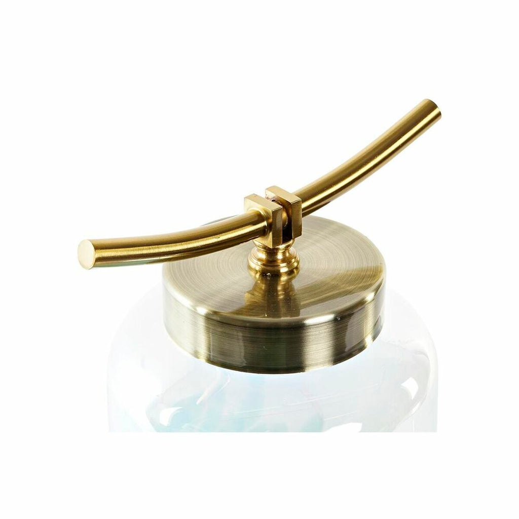 V12H42F3480B25DD1FA0CE75027D3FB39E65R4963525P2