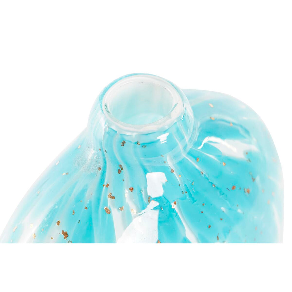 V13H9F74F95A1B148FAA4946F6B99C920088R6376102P2