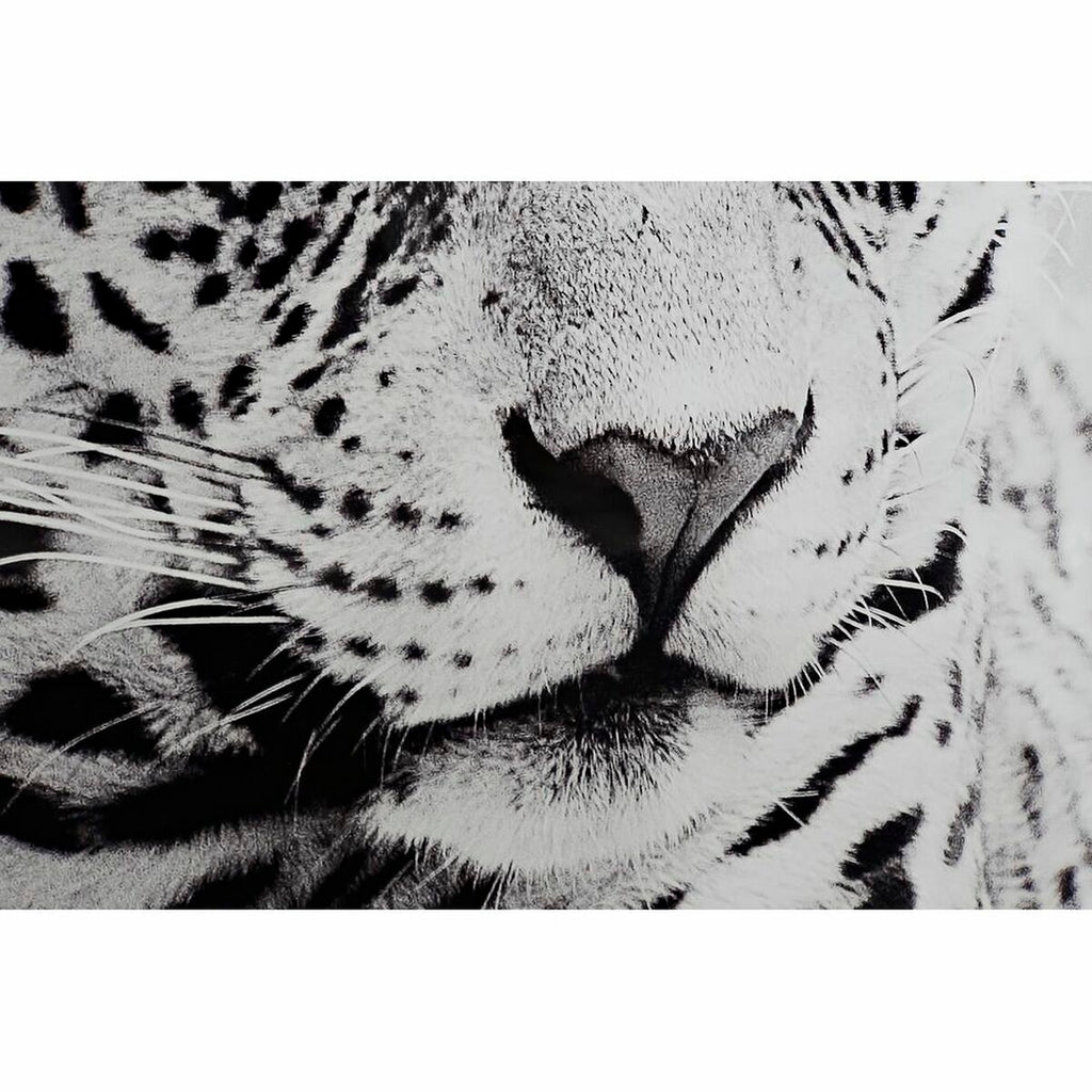V12H487BF519285E1B47E3652DE489BBAB7DR6371992P3