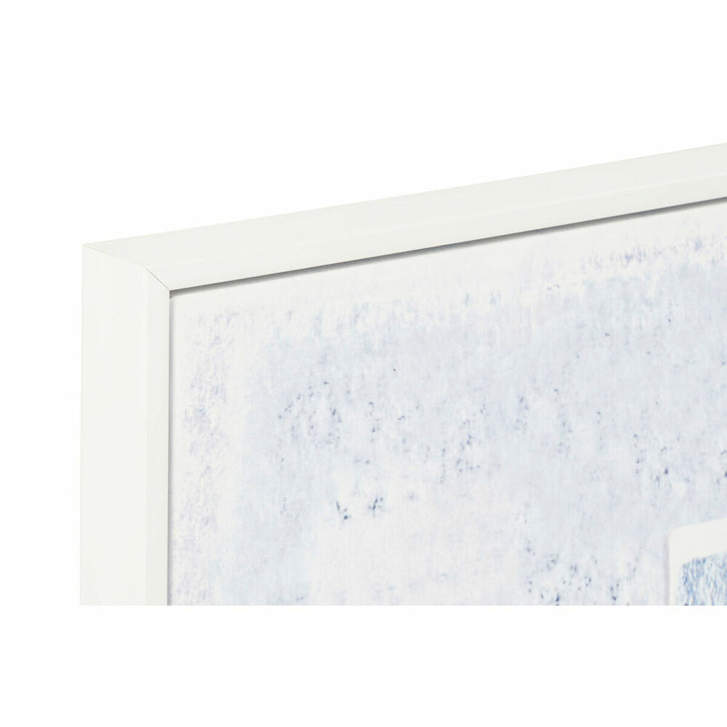 V13H9171F256BBEA2D4C76F0F173ED5CC81DR6590385P2