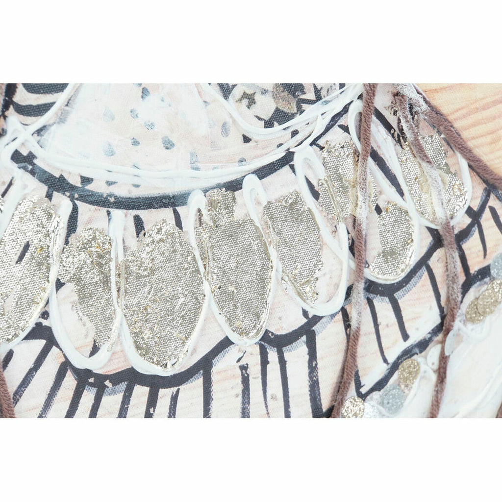 V14H8741823DEC252013BFEE4167BDB96071R6590571P3