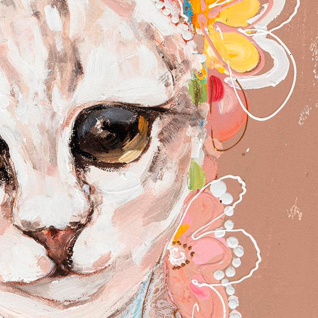 V12HC90C71CB401540492600A54D63C364DER6590427P2