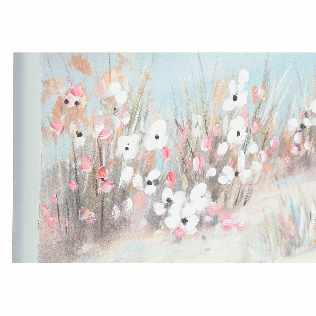 V14H2D2FEA0AE6A1136E44B756D2395533A8R6590555P3