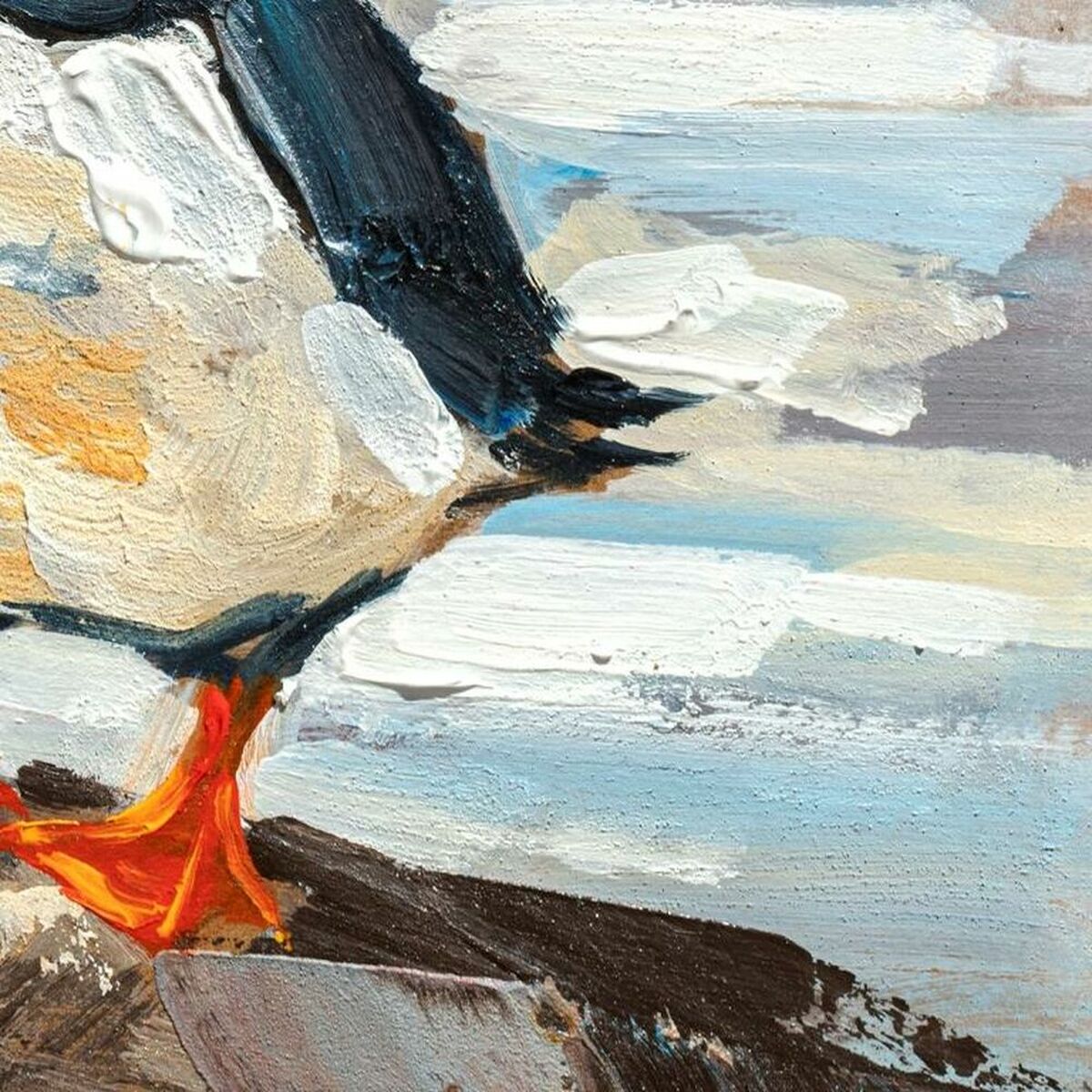 V12H5FA05F7A68DE5CA1C67FCB1B5823A0CBR6440860P2