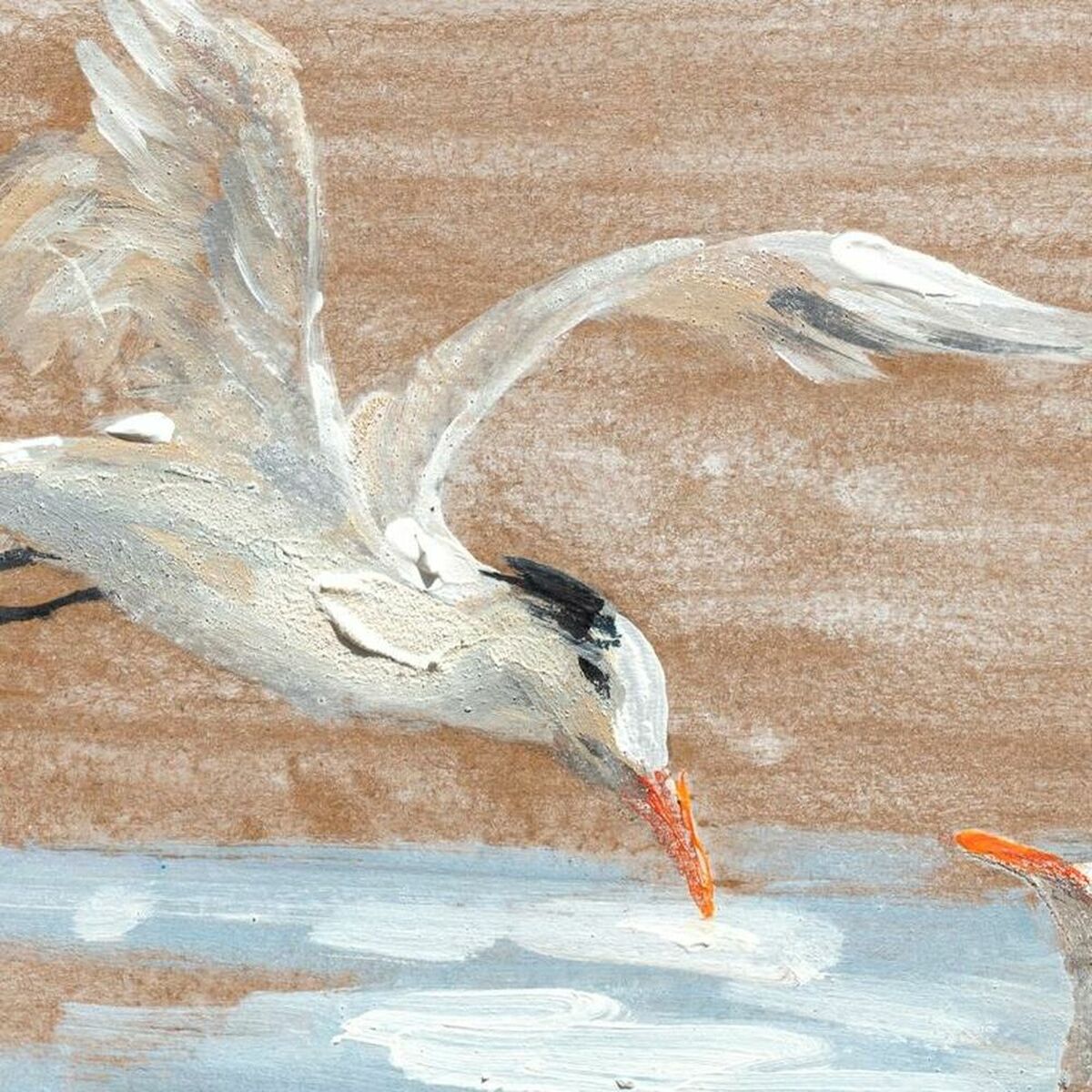 V12HDC4BC9962E0C415D046B68E489E855AER6440862P3