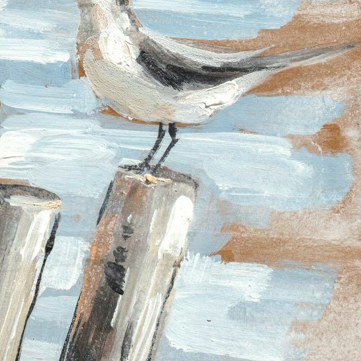 V12H8B3E26FCAD3F554605E12BC509153AC3R6440864P4