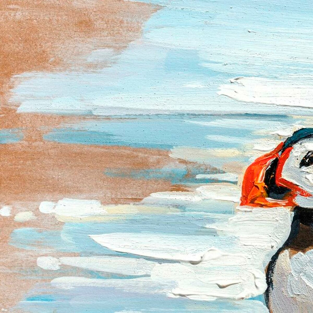 V12H8BAC1BC9A2B11779B8816751B2C6750AR6440866P5