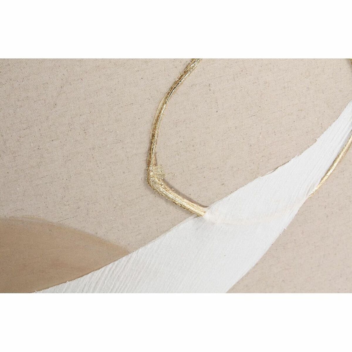 V13HB2AF78E8255F00392ADD302A0BBA84E0R6586675P3