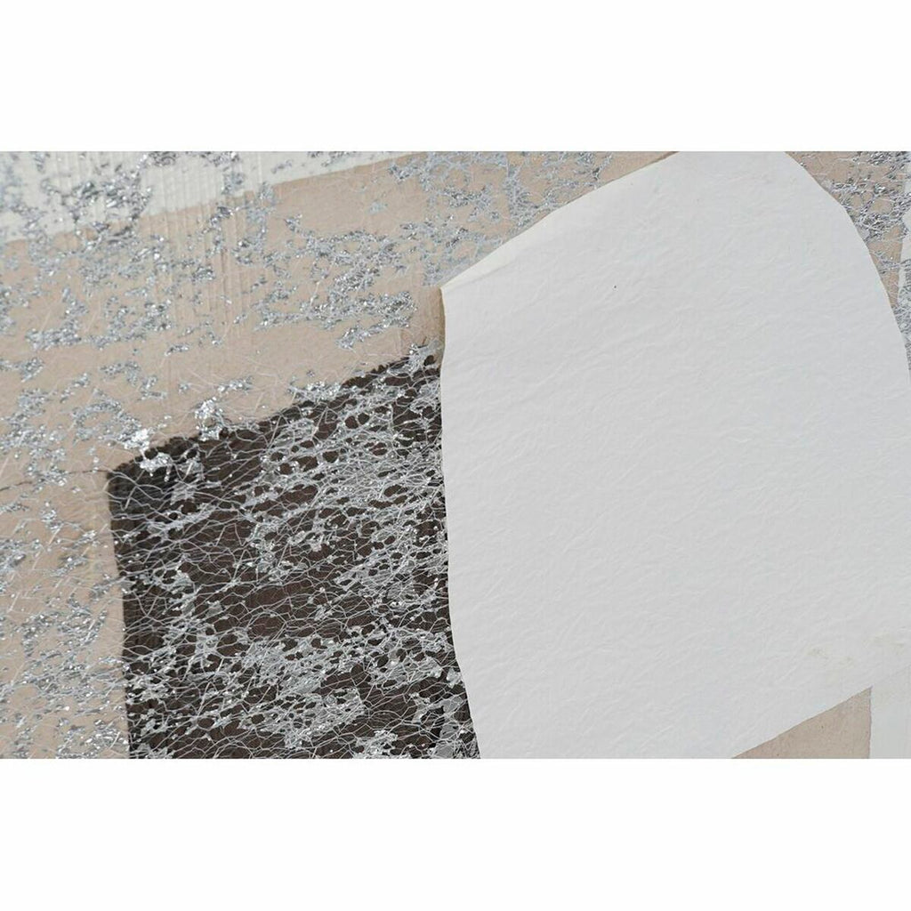 V13H0EECEFE3E257EDEF6A642419041F0C97R6590499P3