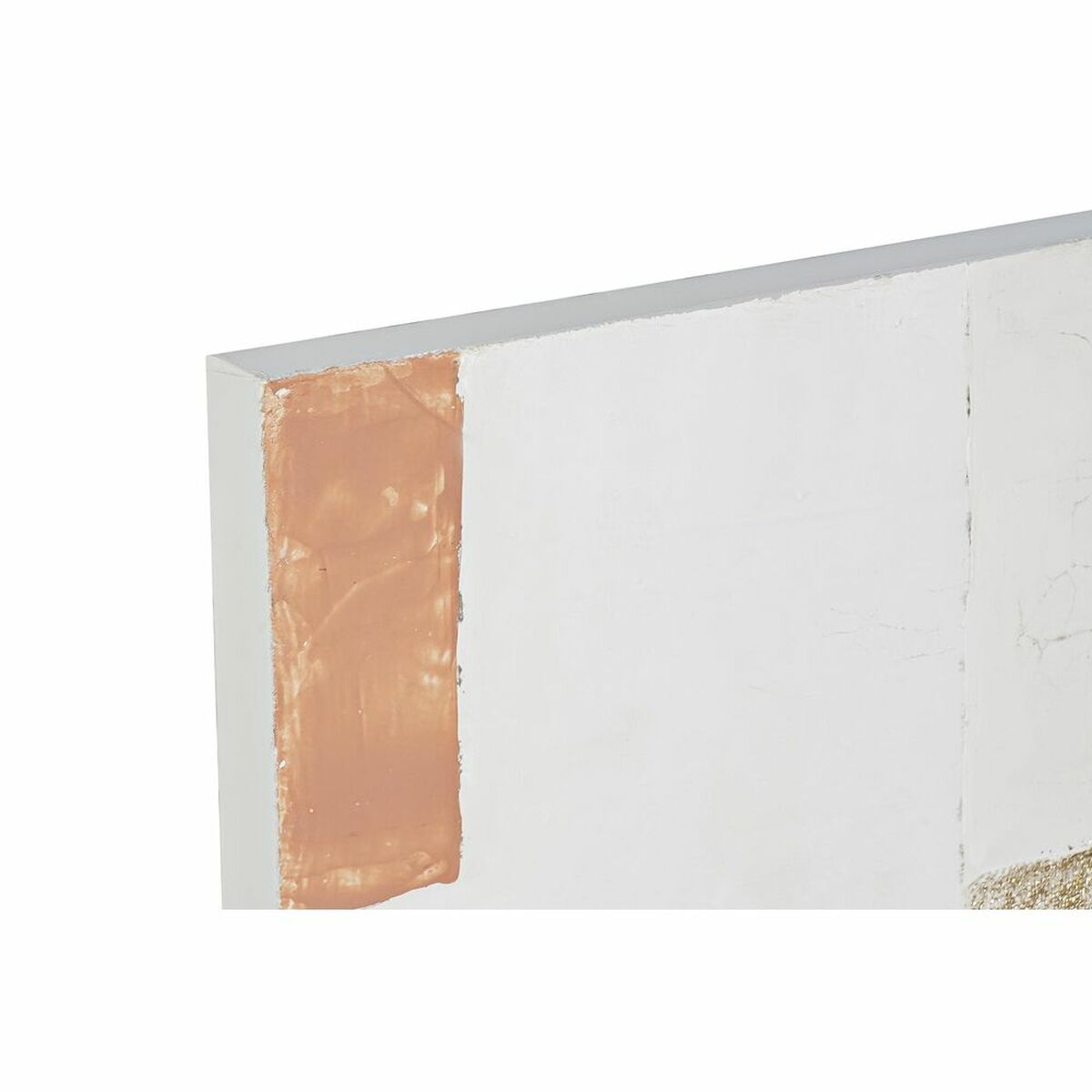 V11HD64F37915C20A2B201A8B91104D053FDR6590484P3