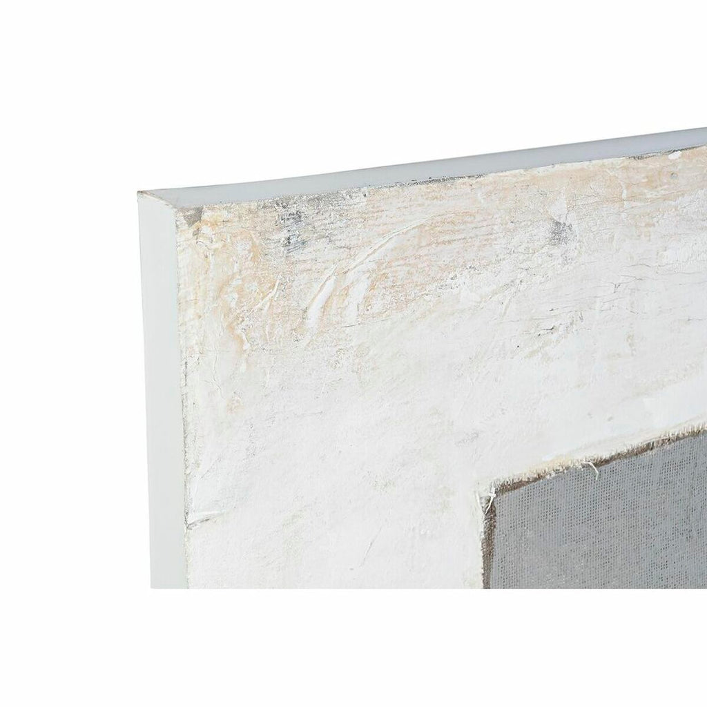 V12HF1E7024D8D8A0F23A93B10914DA0BF9DR6585475P3