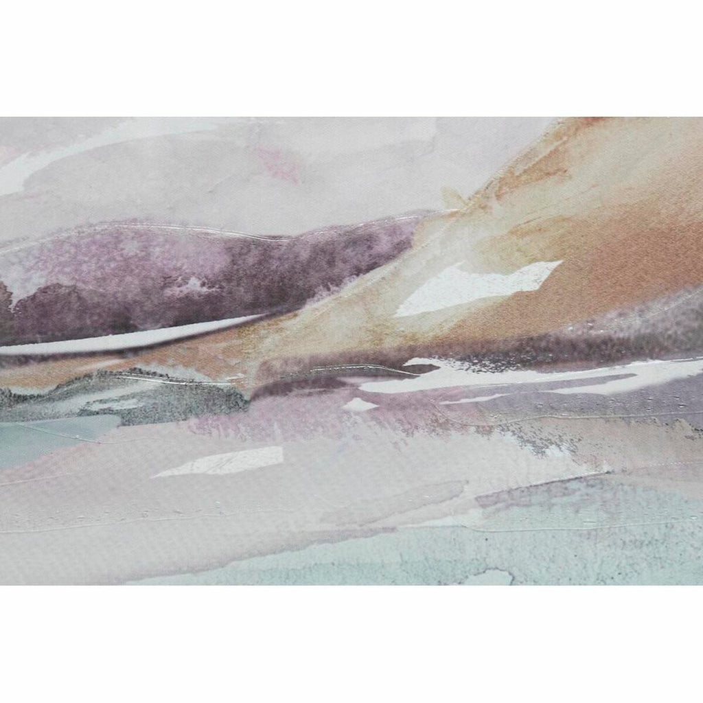 V14HAF12E72F6727A497BF0363060AC5AB2AR6590437P3