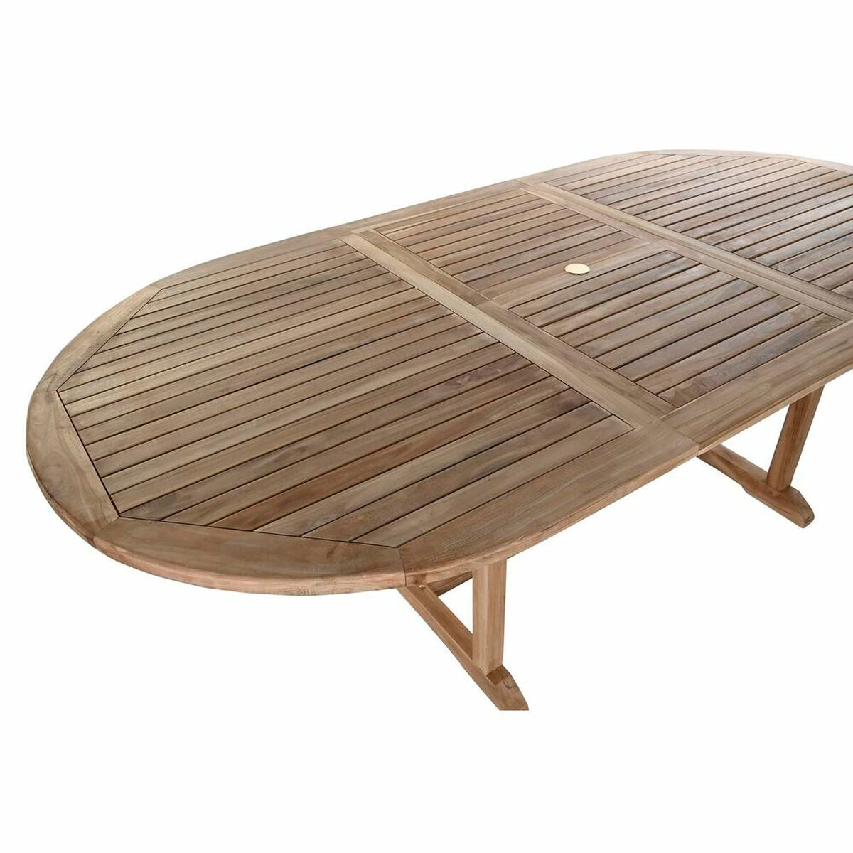 V13H2D030A0EBCA0E5E1C7923694DEC9160AR6376574P7