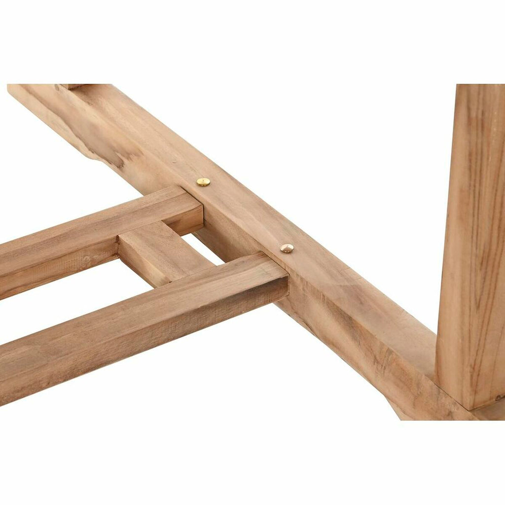 V13HD0347FEFA5D8B9EB2B5FB02A83050047R6376571P4