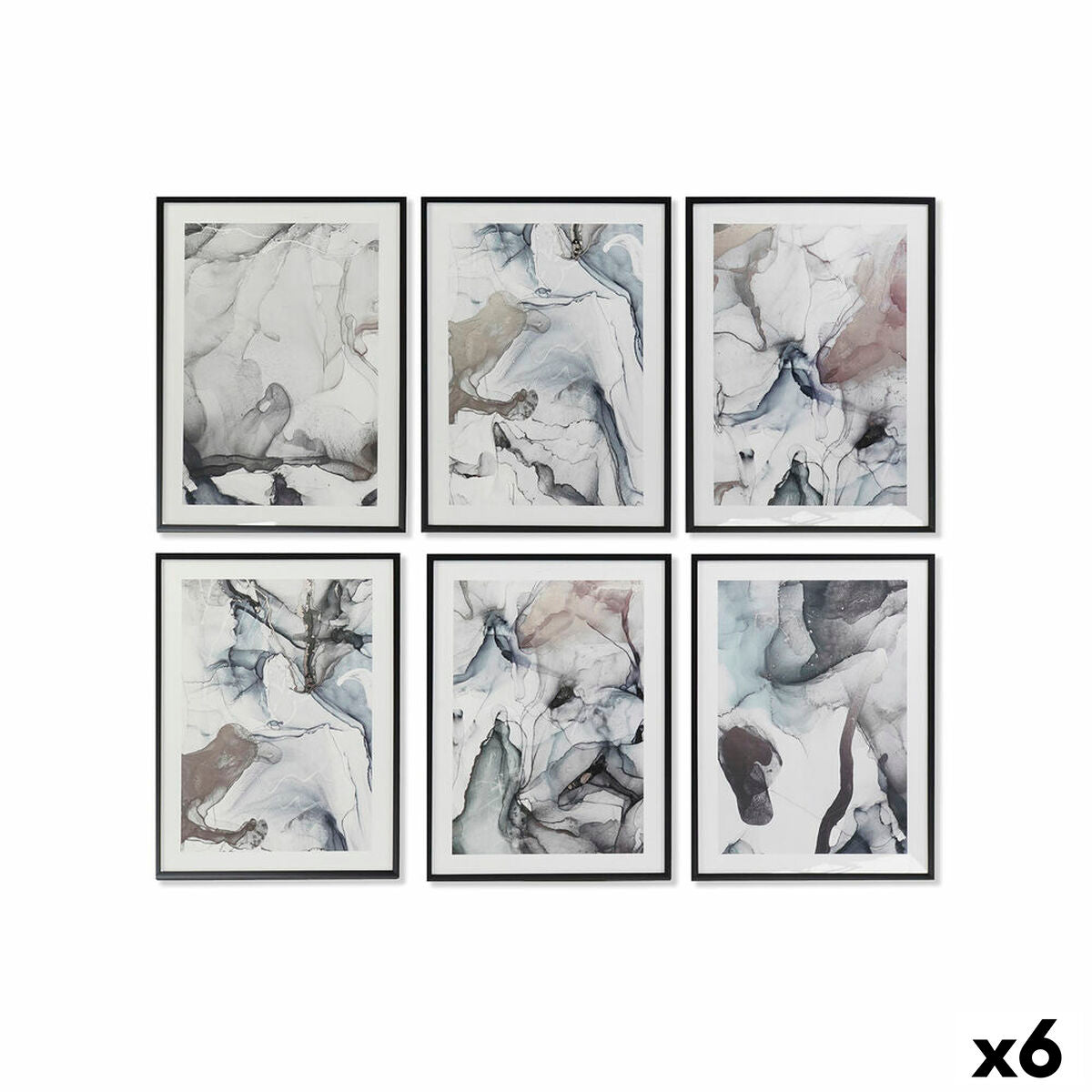 V10H9E6FF3F47C5ABCEBCAD382EB310E23E3R7504456P1