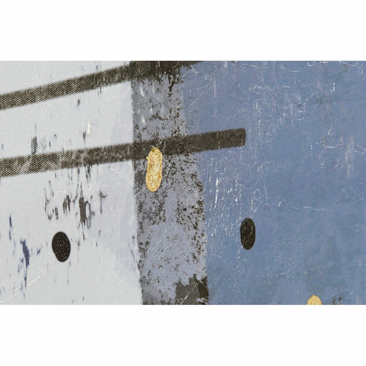 V12HA1DAF13B6E0200C424470304FCD5B663R6584794P2