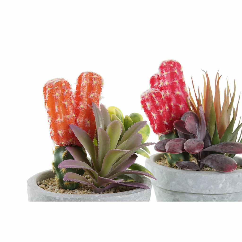 V7HF2610636D1FCC846370EB782E8603543R5527425P2