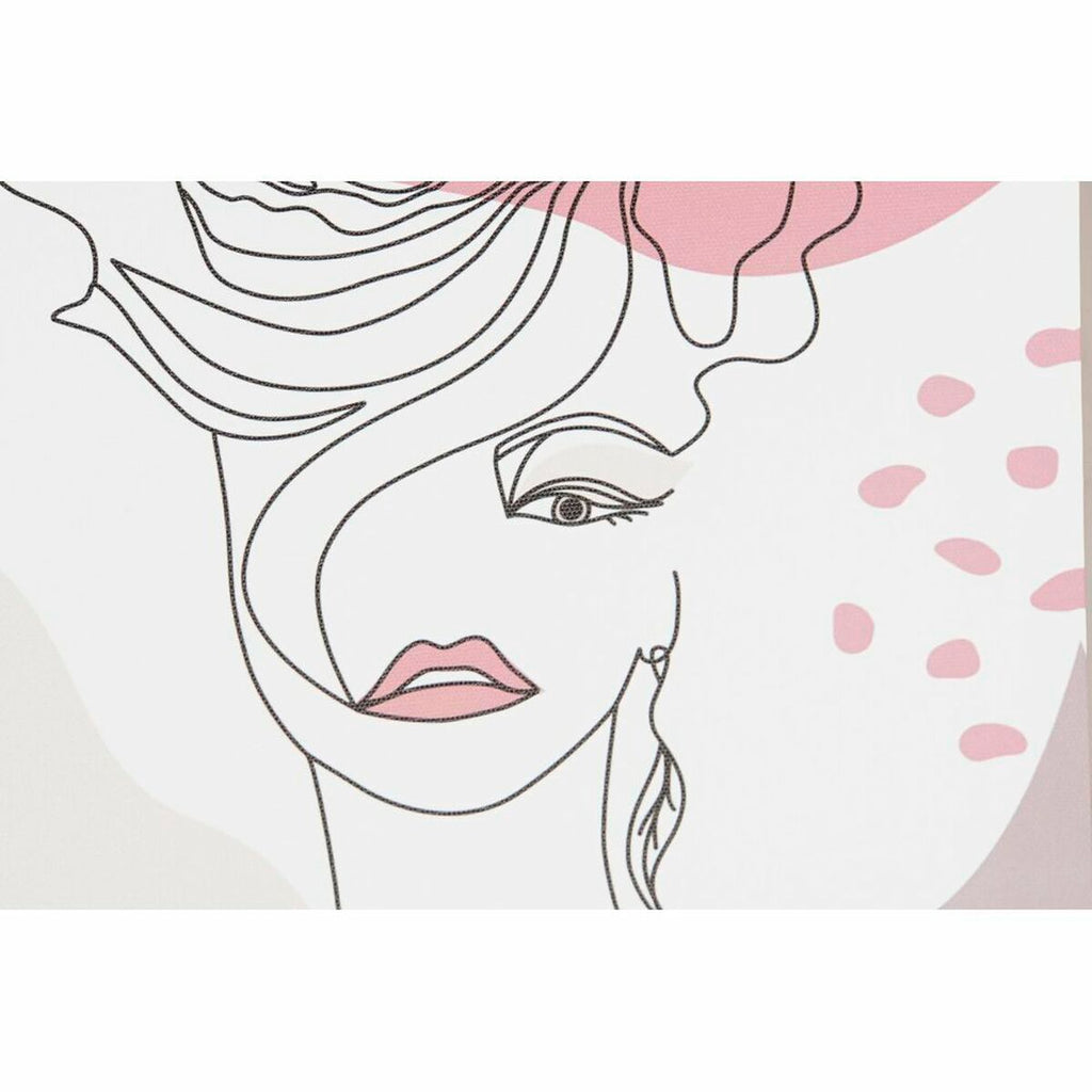 V12HA265959E44775149136B05F0FC8AE7A8R6590357P2