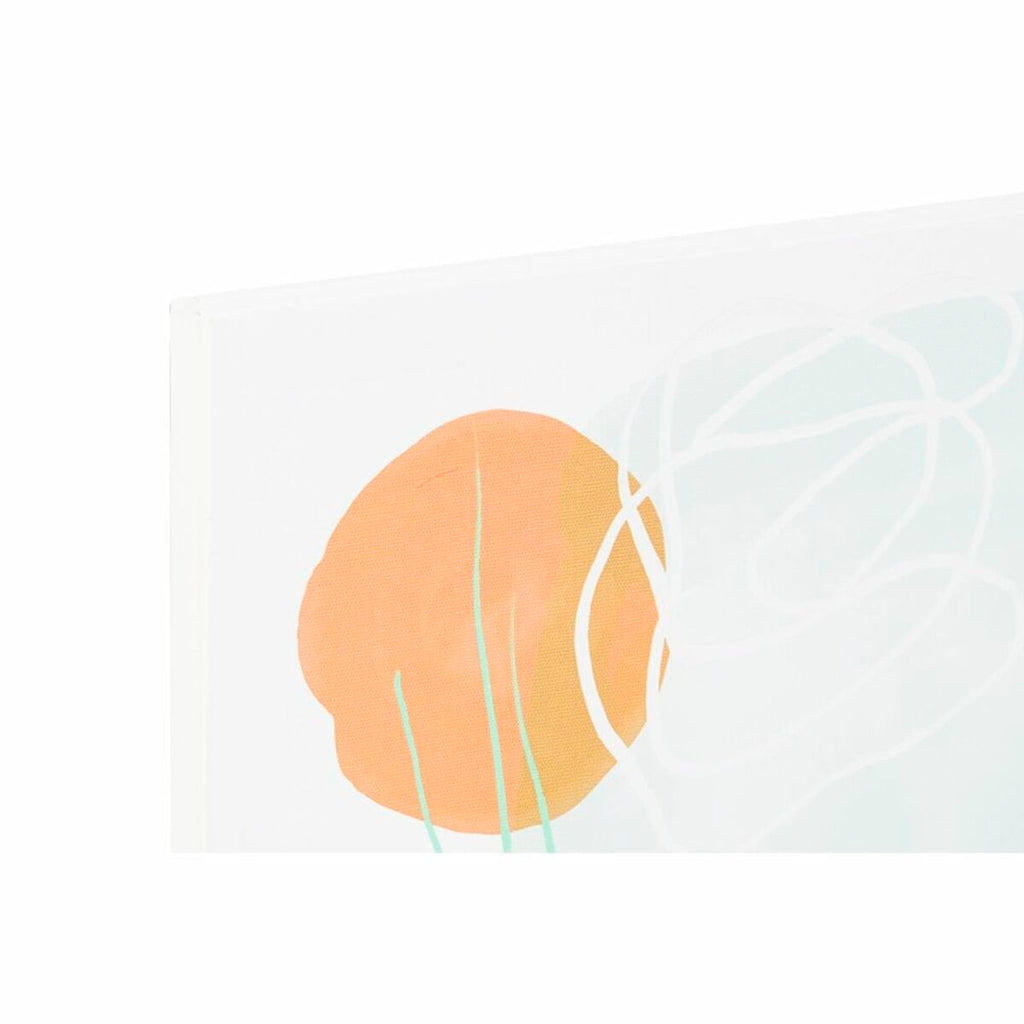 V11H82D1C913F40A72A3E7254C2DAB01A8D0R6590377P3