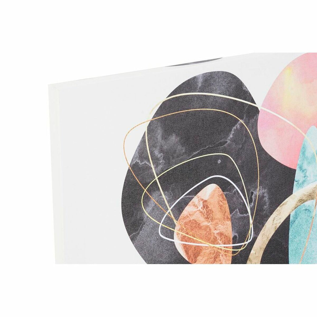 V11H545636FA0DAEF03F347D497B7BEFC1ADR6590407P3