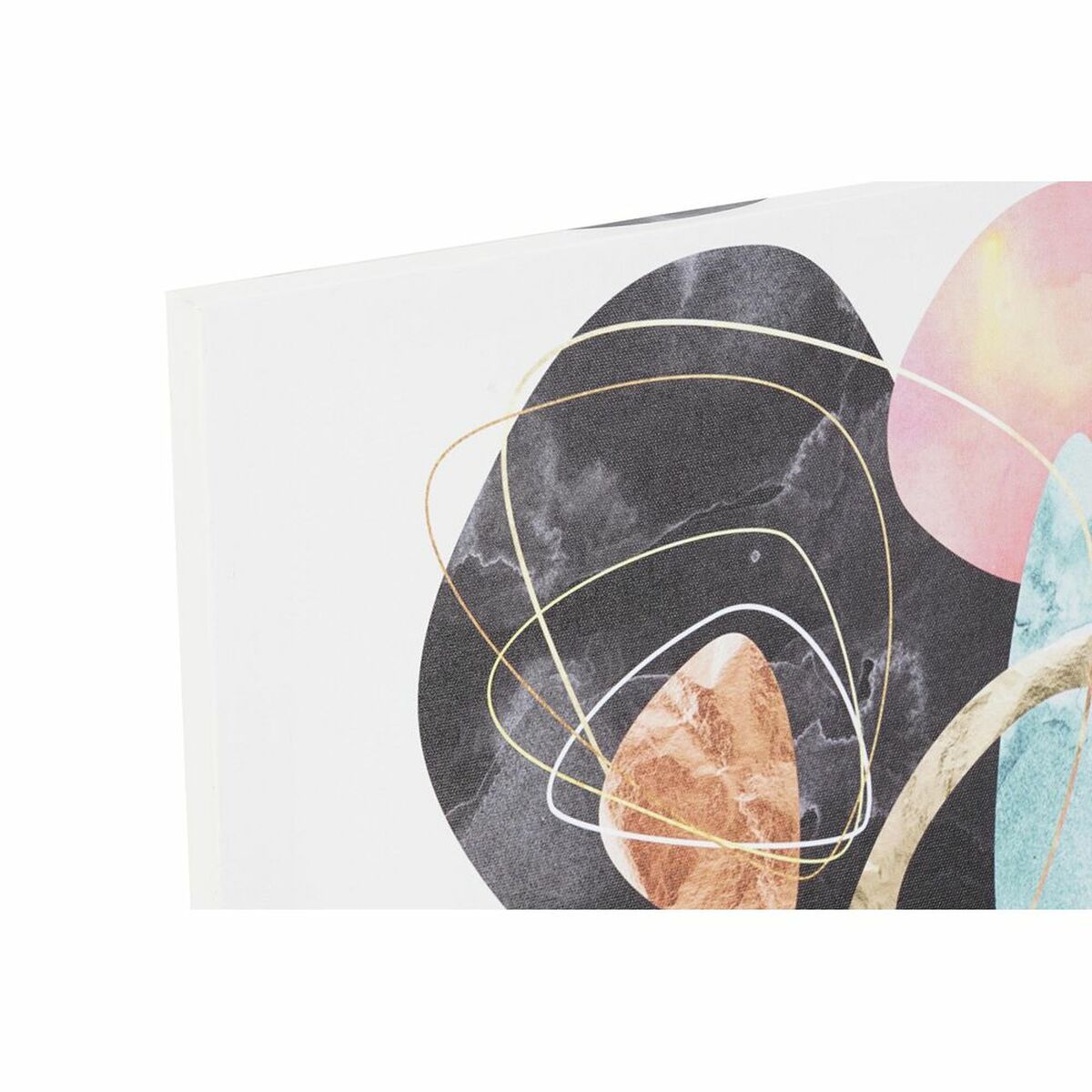 V11H545636FA0DAEF03F347D497B7BEFC1ADR6590407P3