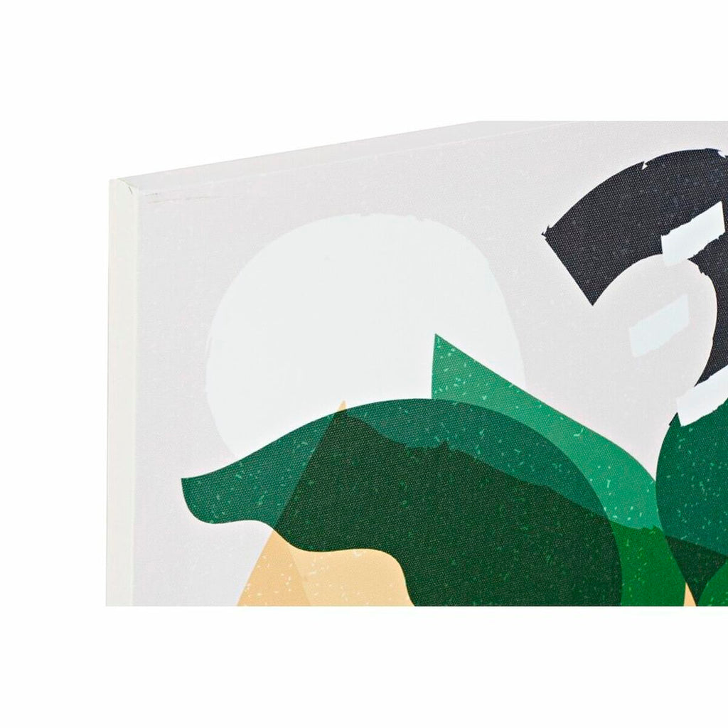 V11HF4850ACCCAEDA29A8CAC50A6188F4F60R6590470P2