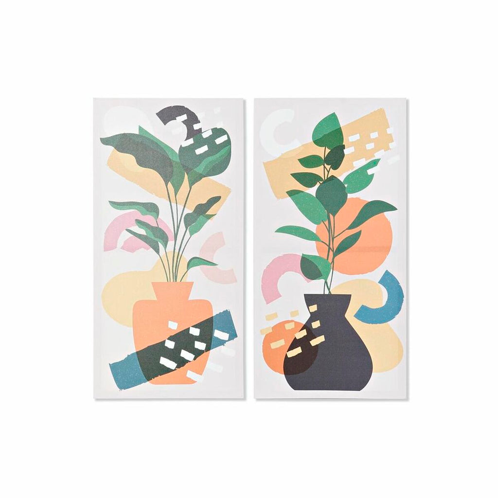 V11H5ADF9C7F5CDC0687FDA863DE008E3721R6590468P1