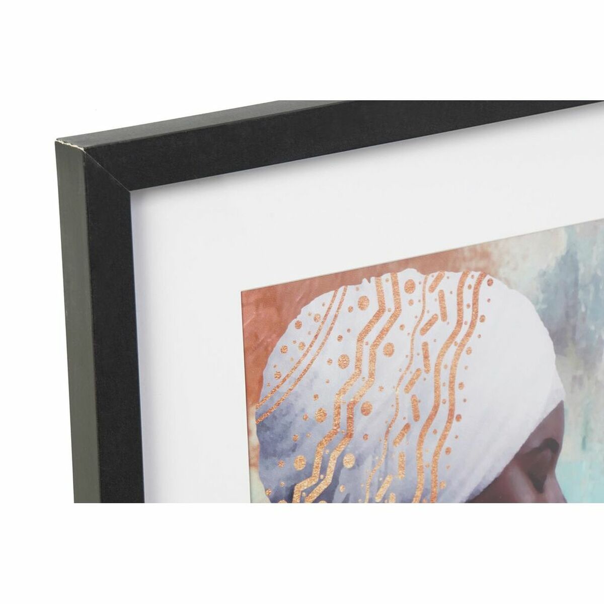 V10HF2AB1FC94C24A4B8CAD9862EBA801187R6415733P3