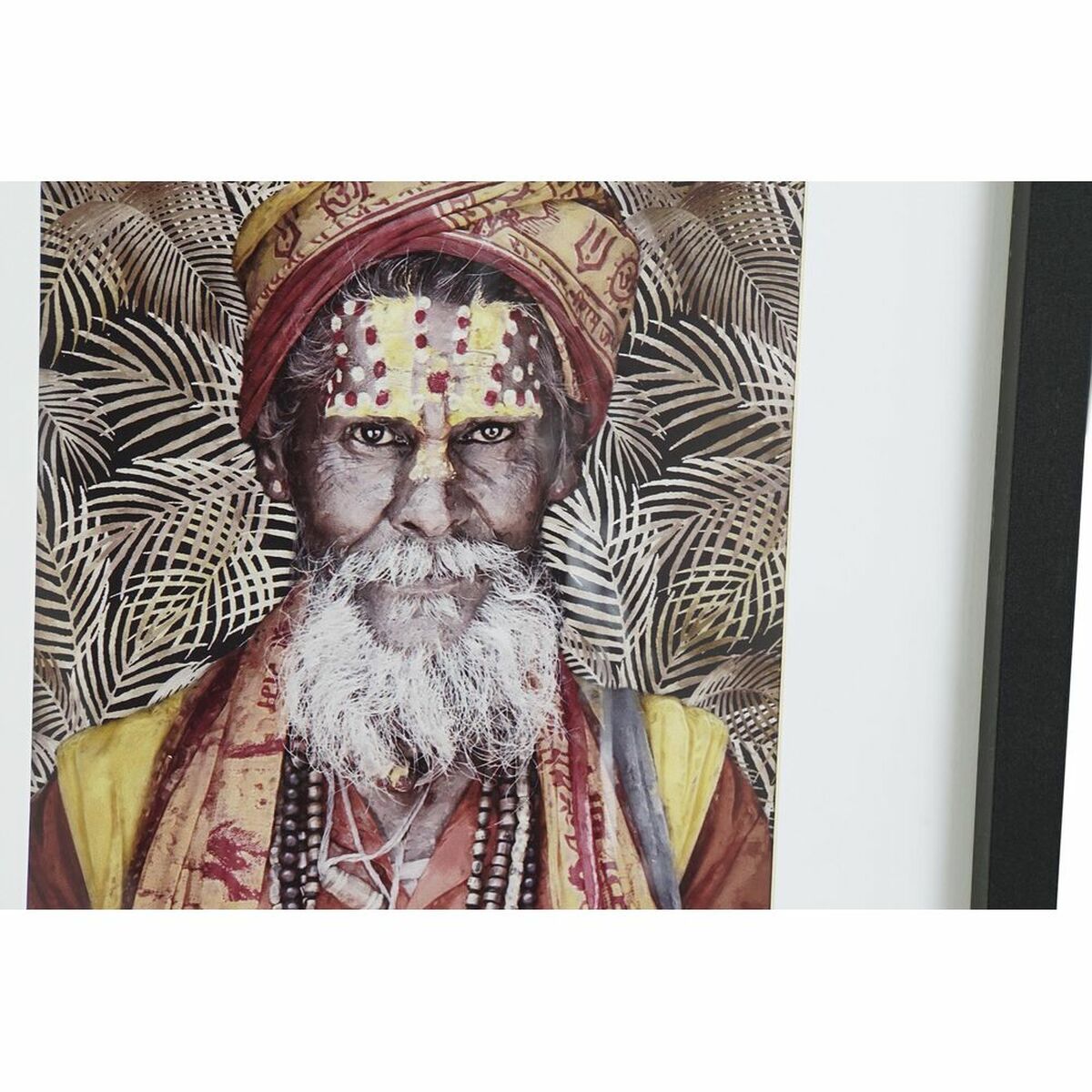 V10HD888857145367B5E654E37BFCC5698F8R6415730P2