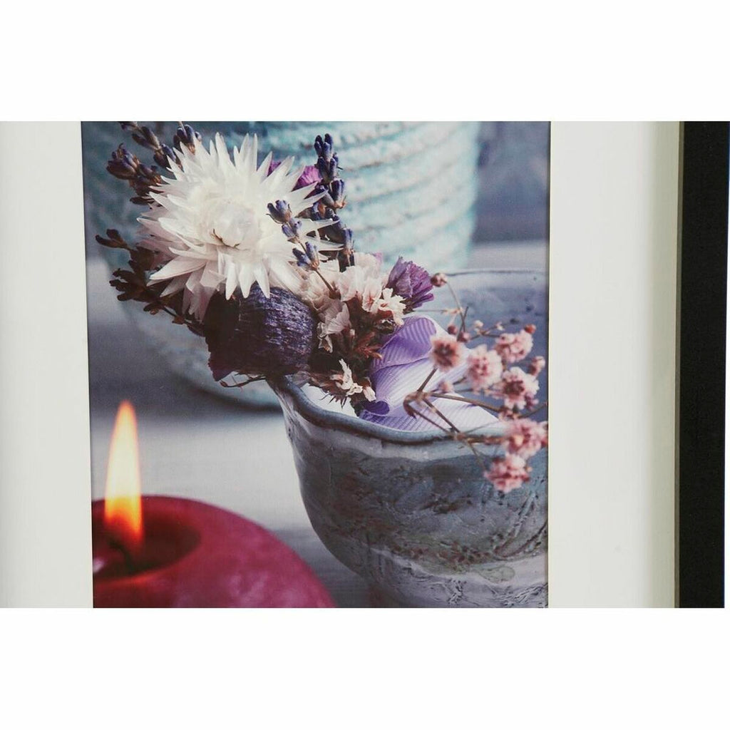 V9H545FD96ED5863DD5EA68E2CC05FEF78BR6445763P2