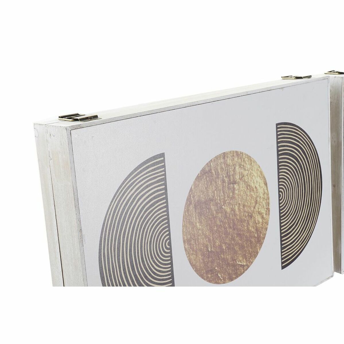 V9H8A31E5510CBEF7AD4CB448F8E2AC882BR5404699P4