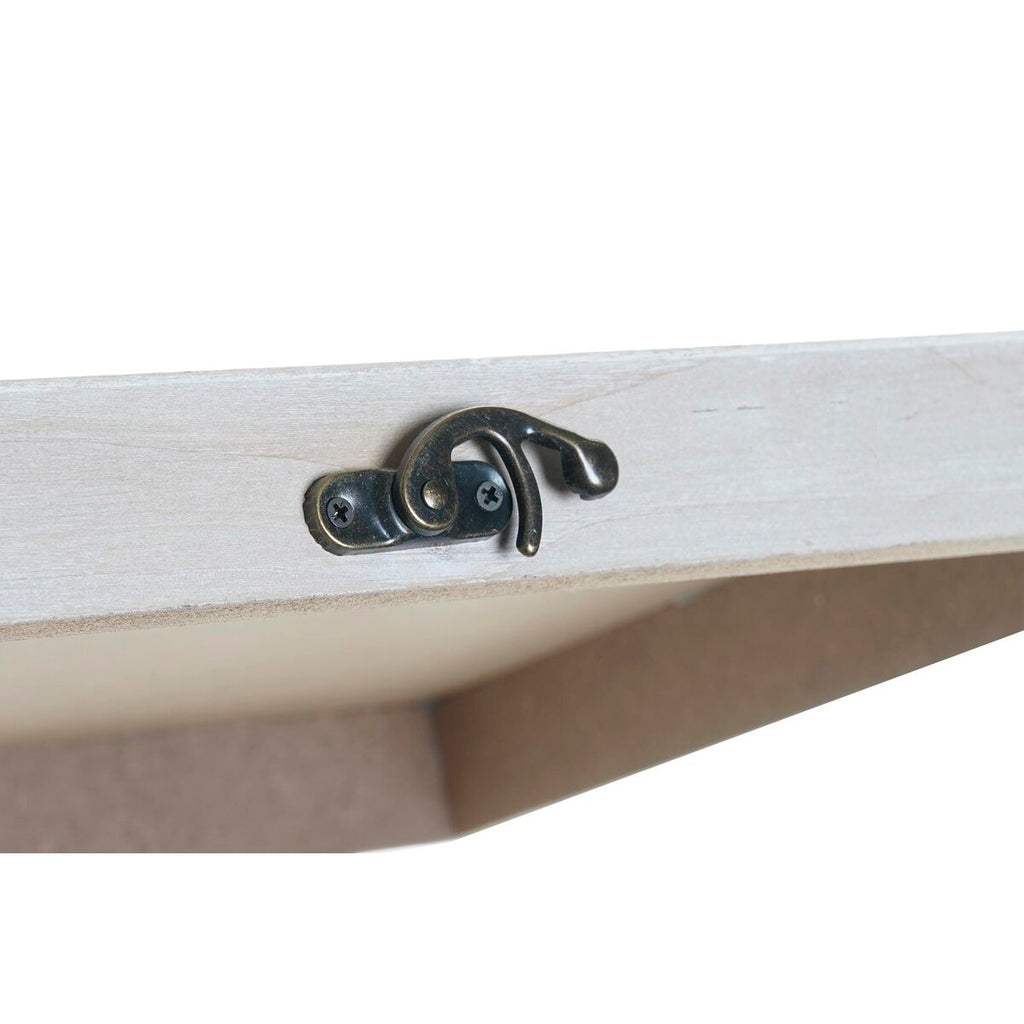 V9HCB7EA8C76C8292189C2EF56EB4362007R5404696P3