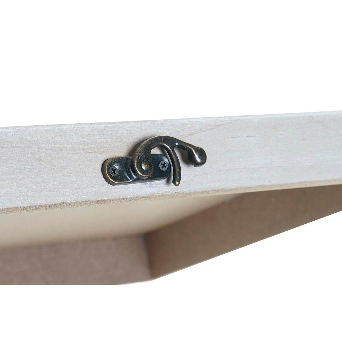 V9HCB7EA8C76C8292189C2EF56EB4362007R5404696P3