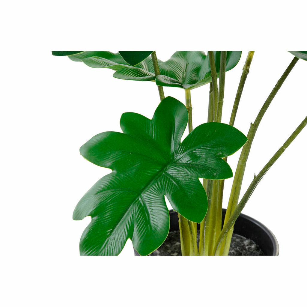 V10H76EF60319894221B681CB492D2640A4FR5540159P3