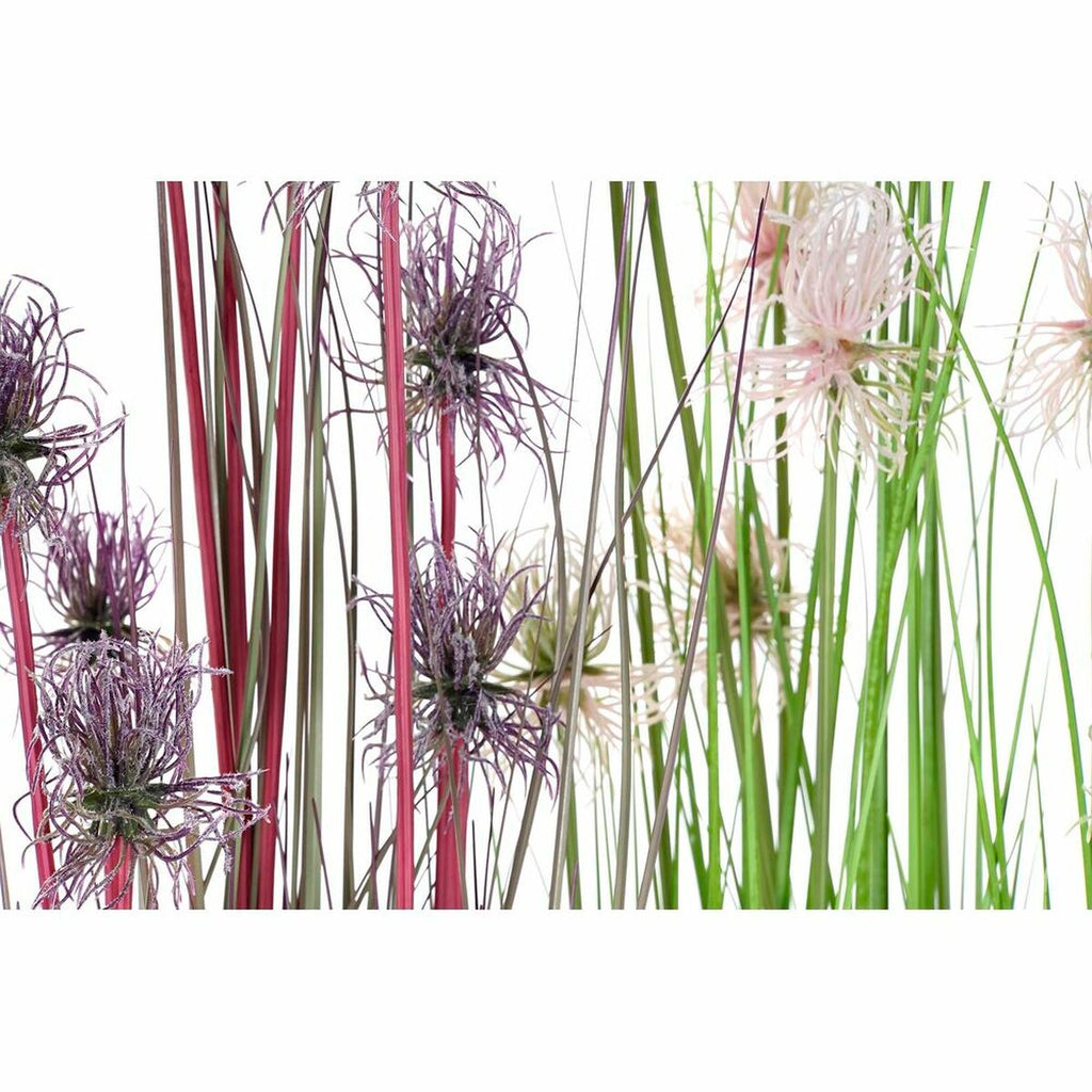 V10H6E9504FD272F6254E0F34445BA19CDFBR5661390P2