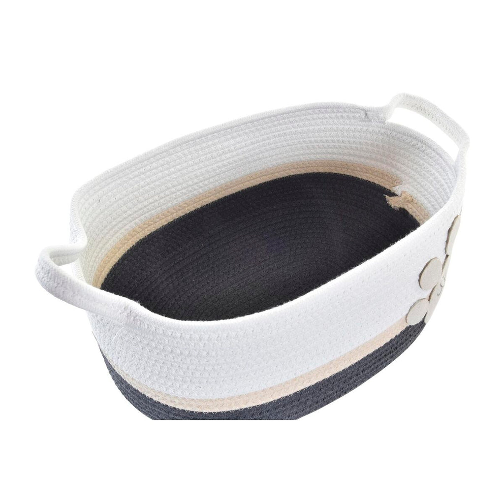 V13HA15BDB2F7282C3CC7B6D2A892E96F666R6190890P2