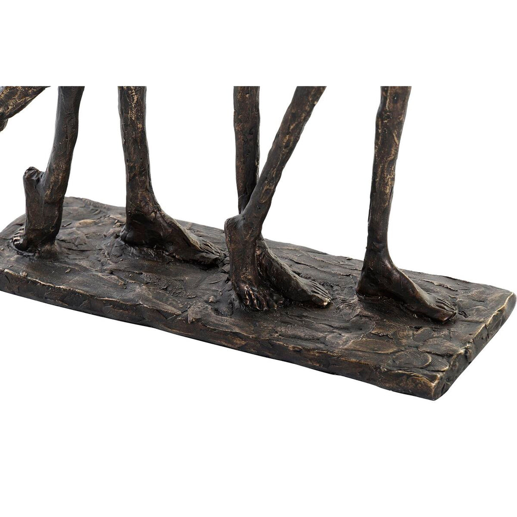 V10H999C256DD03ACE3B858A0027A934953CR2295072P3