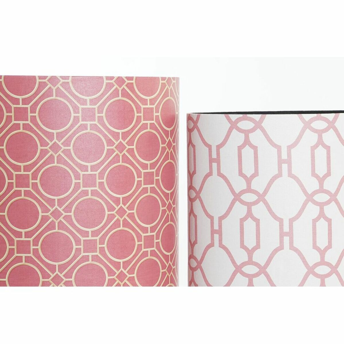 V7HA874D5839E448ED684101DB8A7AEAD5DR3416268P2