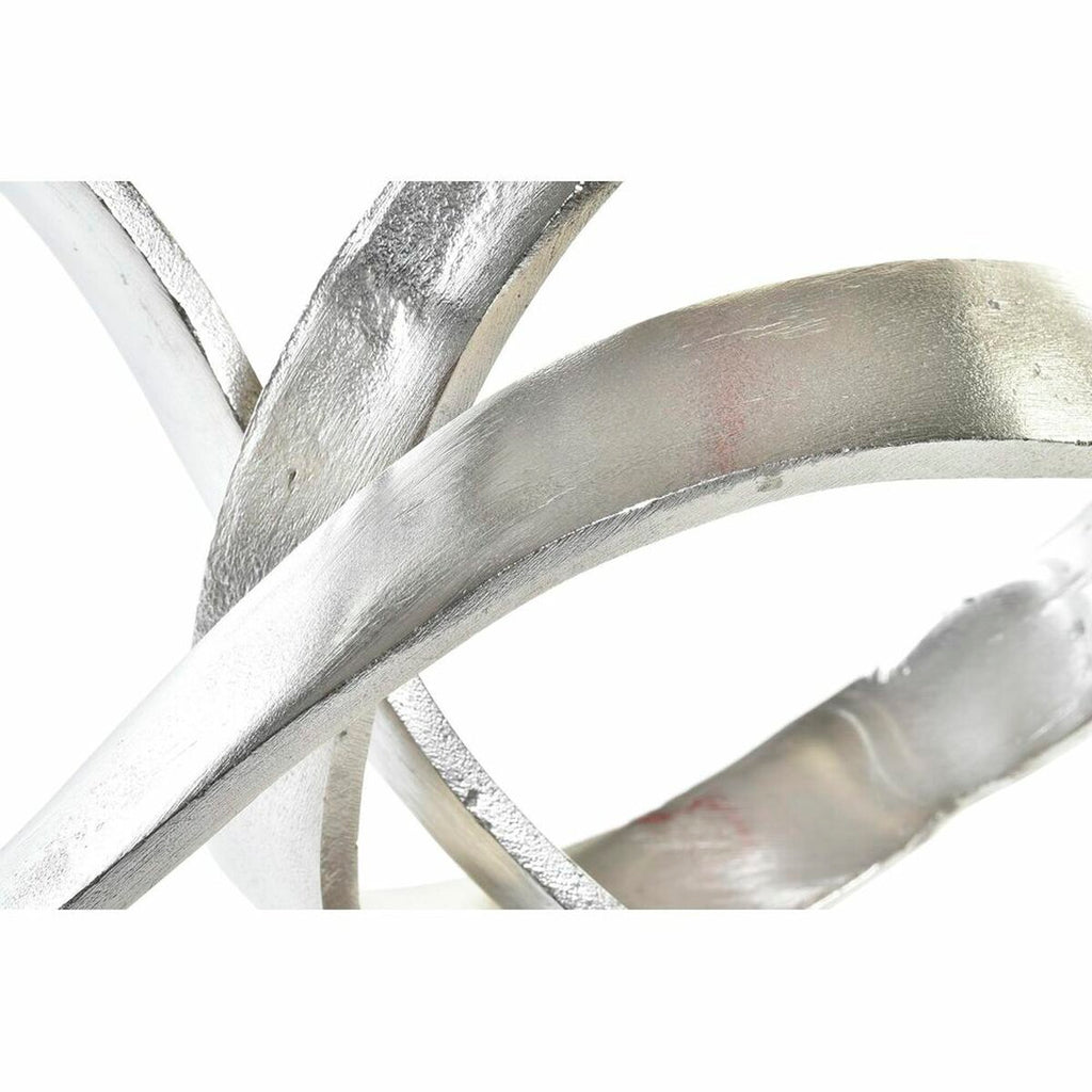 V7H1E676BE2E29D8F751ACF8A0812E1544BR5484300P2