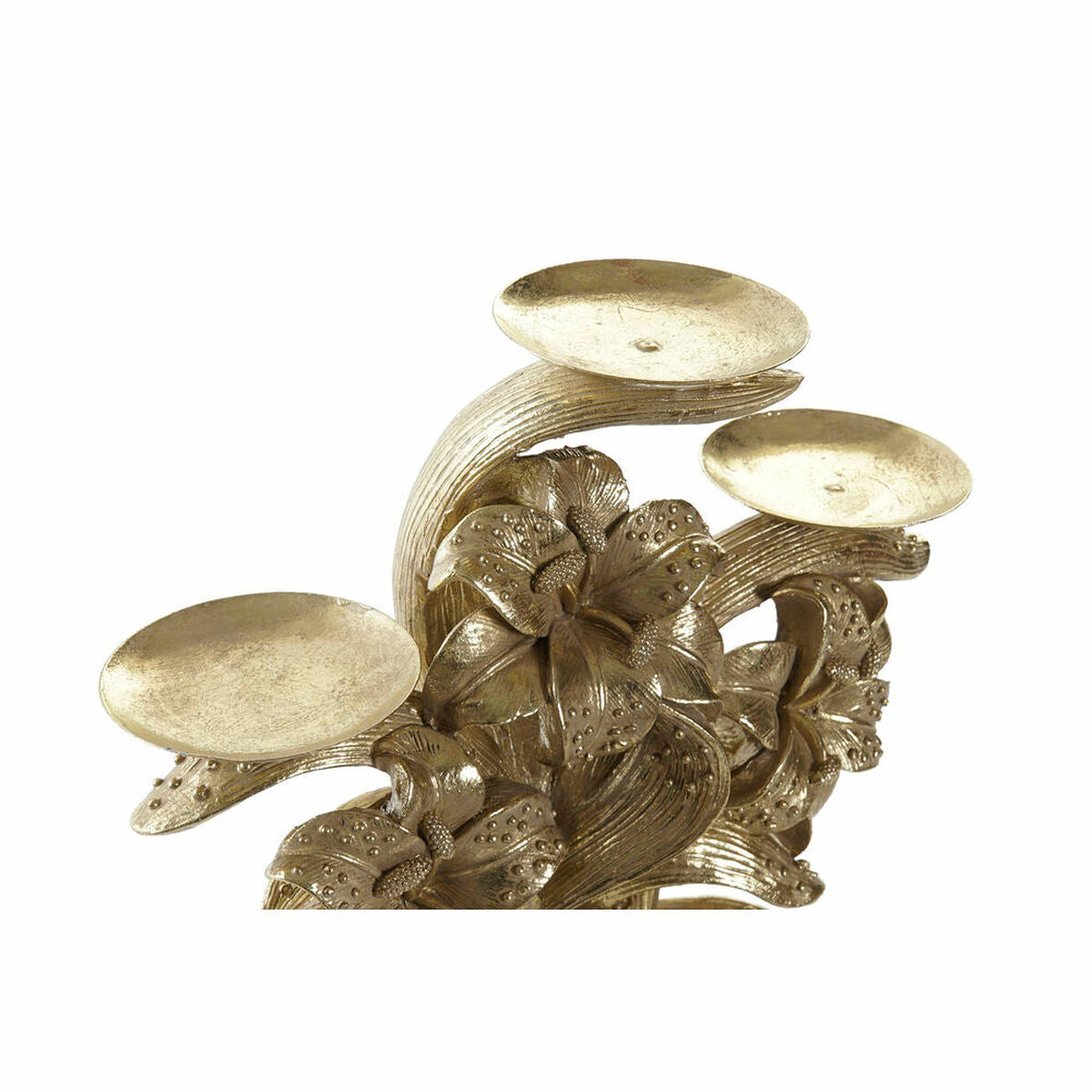 V9H40309921C67776BDC6D9F6A17BB774F5R1941673P2