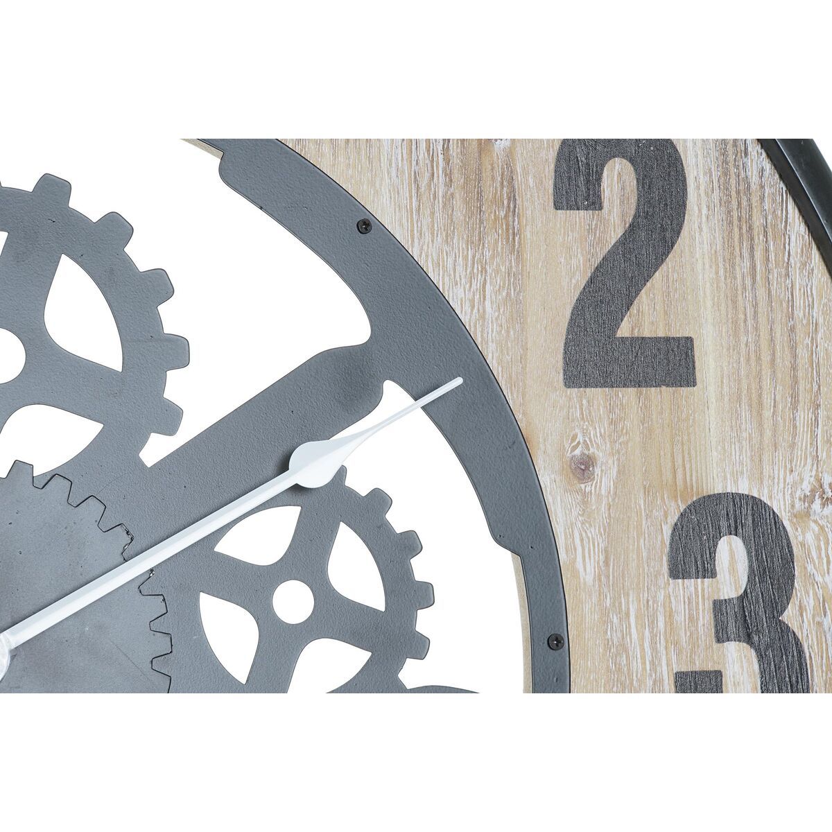 V12H3593968639696EF617671AB5200EF71AR6377326P2