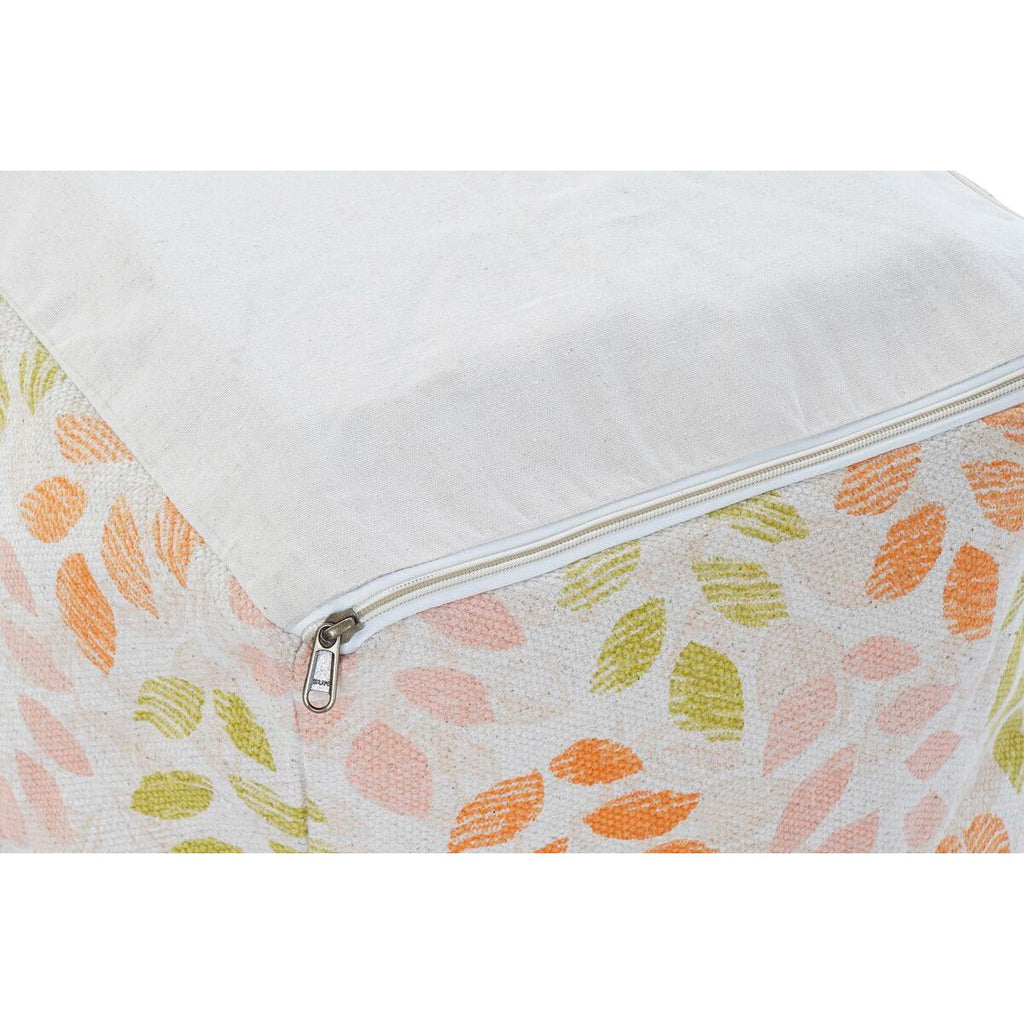 V8H3A41559BF09EDE8B6639F2C4B05C0BDAR6377547P3