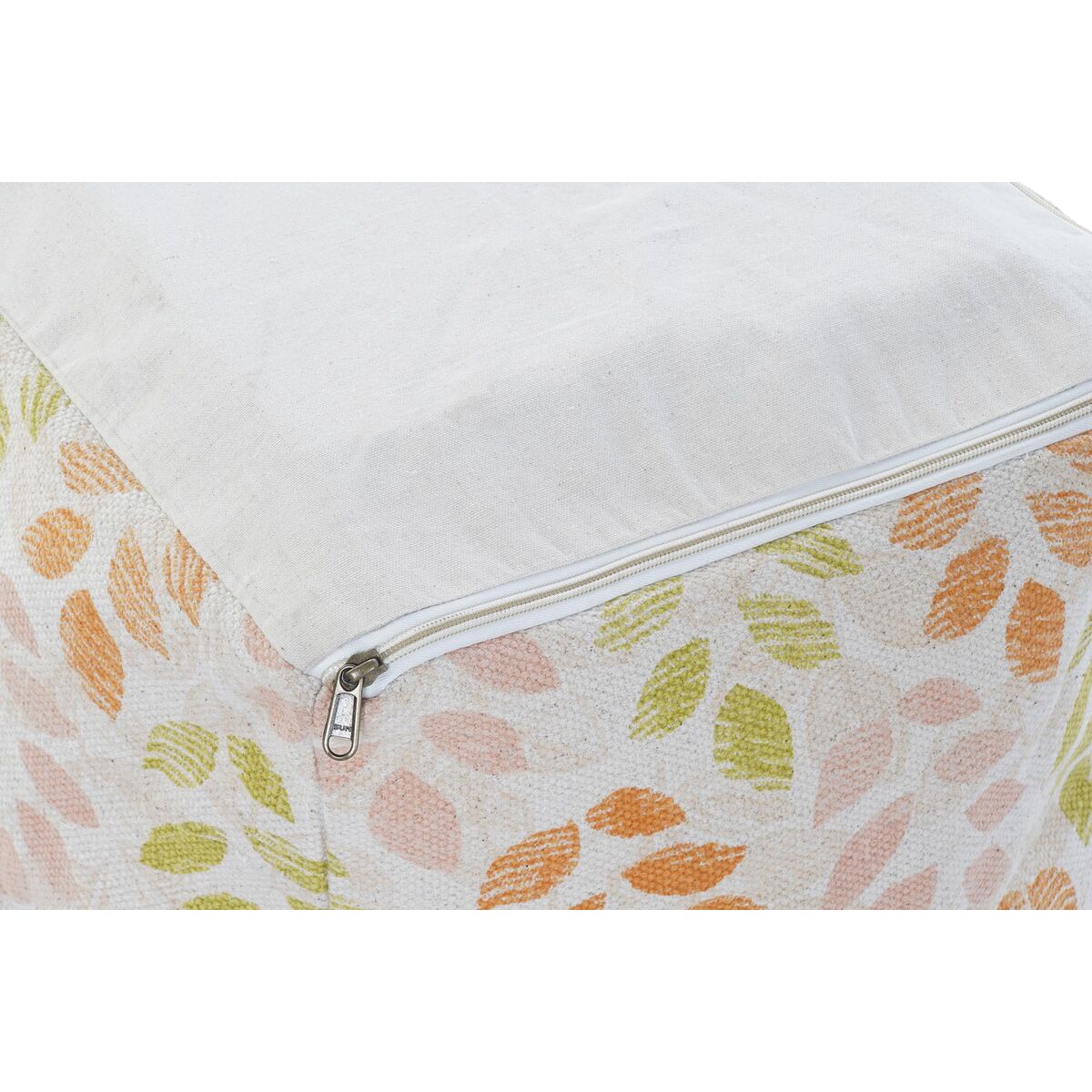 V8H3A41559BF09EDE8B6639F2C4B05C0BDAR6377547P3