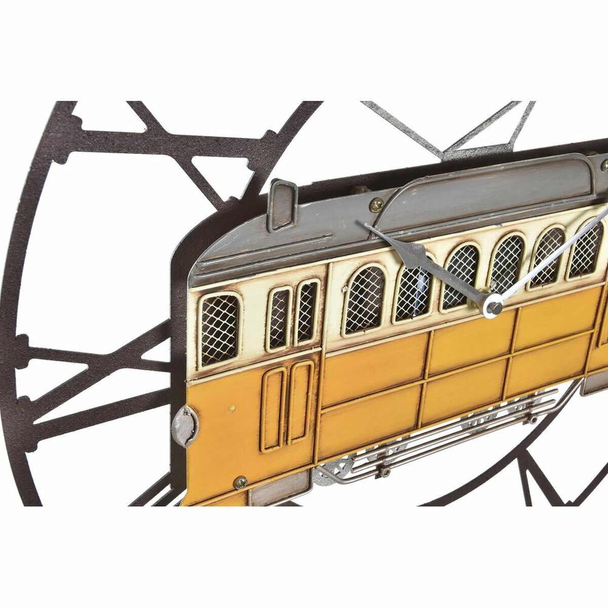 V10H6A35EAEA6917A2C44FB3A26089732C00R3417860P2