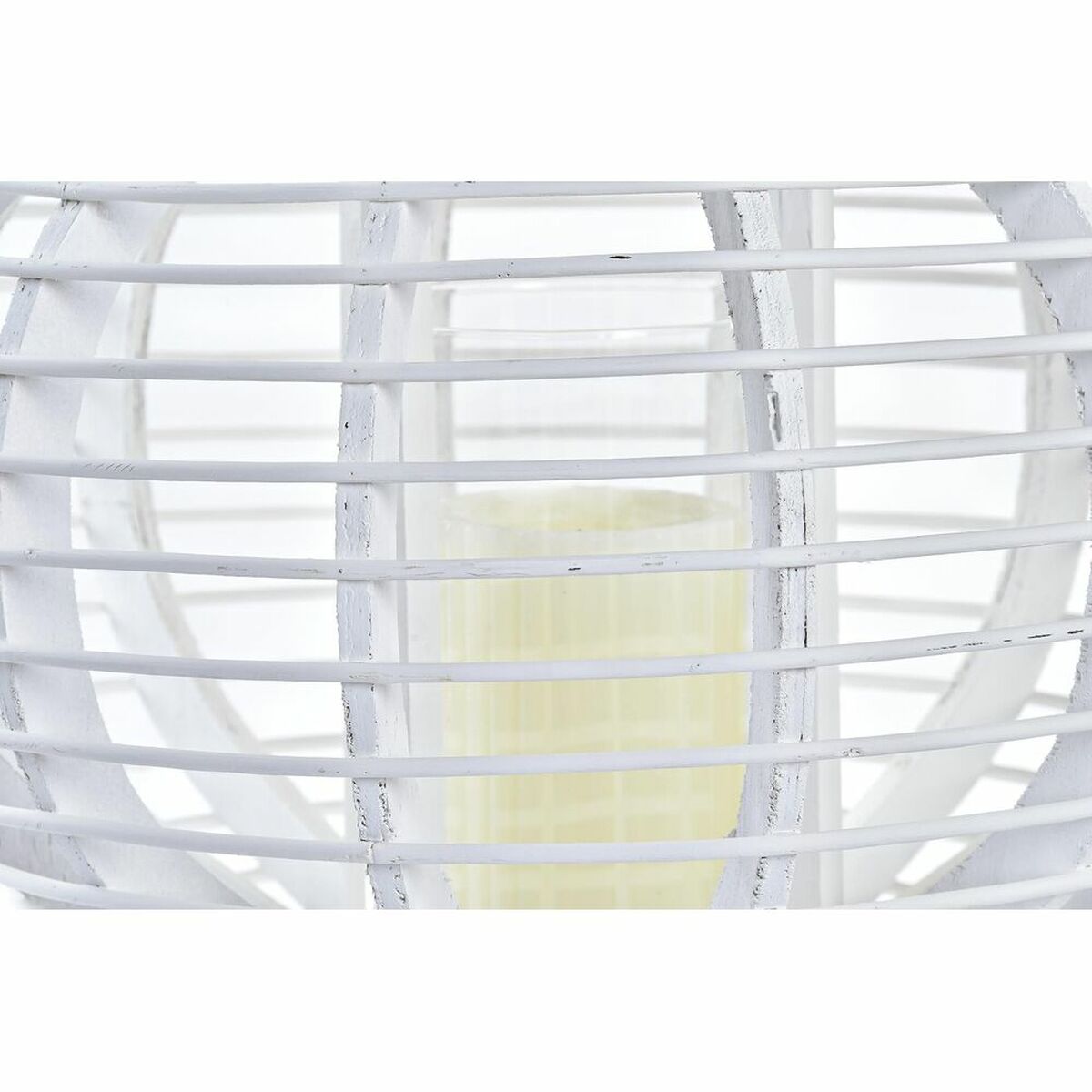 V11H931DF128849DA9CE38E1C09CC77495FFR4367444P2